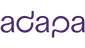 Adapa
