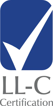 LL-C (Certification)