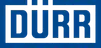 Dürr