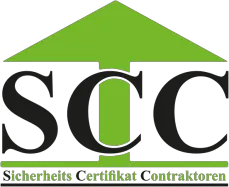 Kiwa International Cert GmbH